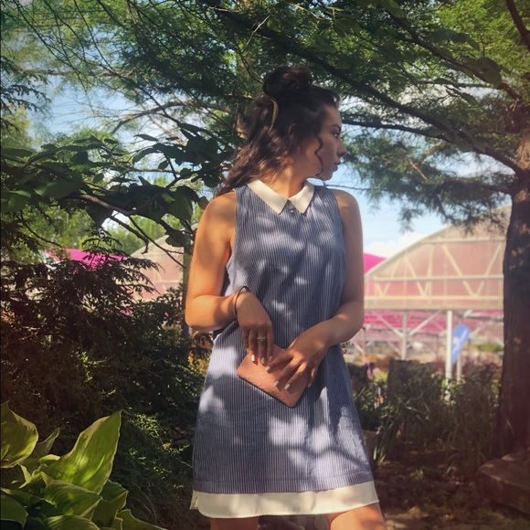 kathypena010